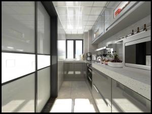 裝修過程中，安裝門窗要注意的事項