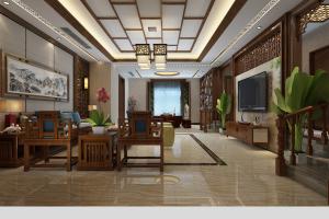 道路邊的房子如何做好隔音