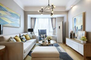 環(huán)保材料有哪些？怎么選購環(huán)保材料？