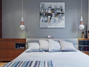 如何能讓房屋空間更加廣闊