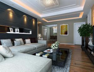 如何降低房屋裝修噪音